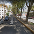 3 Schlafzimmer Appartement zu verkaufen in Tultitlan, Mexico, Tultitlan