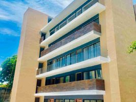 2 Bedroom Apartment for sale in Boca Del Rio, Veracruz, Boca Del Rio