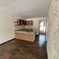 2 Bedroom Apartment for sale in Boca Del Rio, Veracruz, Boca Del Rio