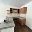 2 Bedroom Apartment for sale in Boca Del Rio, Veracruz, Boca Del Rio