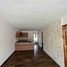 2 Bedroom Apartment for sale in Boca Del Rio, Veracruz, Boca Del Rio