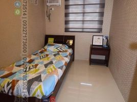 1 Bedroom Apartment for sale in Valenzuela City, Northern District, Valenzuela City