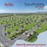  Land for sale in Calamba City, Calabarzon, Calamba City