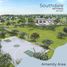  Land for sale in Calamba City, Calabarzon, Calamba City