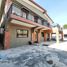 6 Schlafzimmer Haus zu vermieten in Angeles City, Central Luzon, Angeles City, Pampanga, Central Luzon, Philippinen