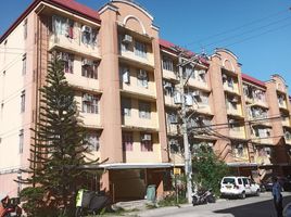2 Schlafzimmer Wohnung zu verkaufen in Quezon City, Metro Manila, Quezon City