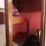 2 Schlafzimmer Wohnung zu verkaufen in Quezon City, Metro Manila, Quezon City