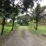  Villa for sale in Manta Manabi, Santa Marianita Boca De Pacoche