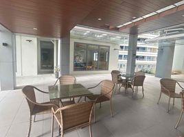 2 Bedroom Condo for sale in St. Luke's Medical Center Quezon City, Quezon City, Quezon City