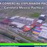  Grundstück zu verkaufen in San Agustin Tlaxiaca, Hidalgo, San Agustin Tlaxiaca, Hidalgo