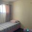 2 Bedroom Condo for rent at One Oasis Cebu, Cebu City, Cebu, Central Visayas