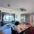2 Schlafzimmer Wohnung zu verkaufen in Makati City, Metro Manila, Makati City, Southern District, Metro Manila