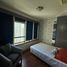 2 Schlafzimmer Wohnung zu verkaufen in Makati City, Metro Manila, Makati City, Southern District, Metro Manila