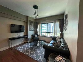 2 Schlafzimmer Wohnung zu verkaufen in Makati City, Metro Manila, Makati City, Southern District, Metro Manila