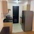 1 Bedroom Apartment for sale in Makati City, Southern District, Makati City