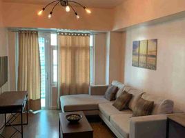 1 Bedroom Condo for sale in Makati City, Southern District, Makati City