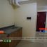 2 Bedroom Apartment for sale in Manila, Metro Manila, Tondo I / II, Manila