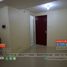 2 Bedroom Apartment for sale in Manila, Metro Manila, Tondo I / II, Manila