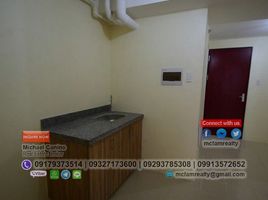 2 Bedroom Apartment for sale in Manila, Metro Manila, Tondo I / II, Manila