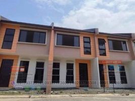 2 Bedroom House for sale in Bulacan, Central Luzon, Meycauayan City, Bulacan