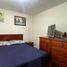 2 Bedroom House for sale in Ecuador, Calderon Carapungo, Quito, Pichincha, Ecuador