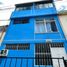 2 Bedroom Villa for sale in Calderon Carapungo, Pichincha, Calderon Carapungo