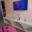 Condominium 2 chambre à vendre à Cebu City, Central Visayas, Cebu City, Cebu, Central Visayas