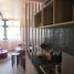 Condominium 2 chambre à vendre à Cebu City, Central Visayas, Cebu City, Cebu, Central Visayas