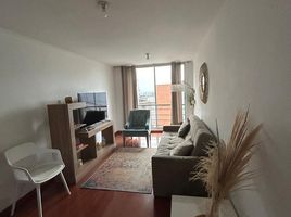 2 Schlafzimmer Wohnung zu verkaufen in Bogota, Cundinamarca, Bogota, Cundinamarca