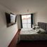 2 Schlafzimmer Wohnung zu verkaufen in Bogota, Cundinamarca, Bogota, Cundinamarca