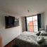 2 Schlafzimmer Wohnung zu verkaufen in Bogota, Cundinamarca, Bogota, Cundinamarca