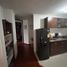 2 Schlafzimmer Wohnung zu verkaufen in Bogota, Cundinamarca, Bogota, Cundinamarca