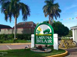  Terreno (Parcela) en venta en Santa Rosa City, Calabarzon, Santa Rosa City, Laguna