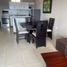 2 Bedroom Apartment for rent in Manta, Manabi, Manta, Manta