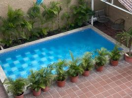 2 Bedroom Condo for rent in Manabi, Manta, Manta, Manabi