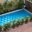 2 Bedroom Apartment for rent in Manta Manabi, Manta, Manta