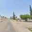 2 Bedroom House for sale in Sabinas, Coahuila, Sabinas