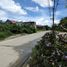  Terreno (Parcela) en venta en Lapu-Lapu City, Central Visayas, Lapu-Lapu City, Cebu