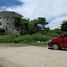  Terreno (Parcela) en venta en Lapu-Lapu City, Central Visayas, Lapu-Lapu City, Cebu