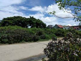  Terreno (Parcela) en venta en Lapu-Lapu City, Central Visayas, Lapu-Lapu City, Cebu