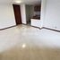 2 Bedroom Apartment for rent in Medellin, Antioquia, Medellin