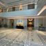 Condominium 2 chambre à vendre à Makati City, Metro Manila, Makati City