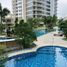 Condominium 2 chambre à vendre à Makati City, Metro Manila, Makati City