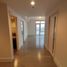Condominium 2 chambre à vendre à Makati City, Metro Manila, Makati City
