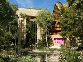 2 Schlafzimmer Appartement zu verkaufen in Othon P Blanco, Quintana Roo, Othon P Blanco
