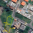  Land for sale in Ruminahui, Pichincha, Sangolqui, Ruminahui