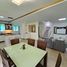 Villa 3 chambre à vendre à Calamba City, Calabarzon, Calamba City