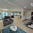 Villa 3 chambre à vendre à Calamba City, Calabarzon, Calamba City