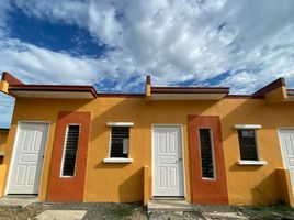 1 Bedroom House for sale in Cagayan Valley, Cauayan City, Isabela, Cagayan Valley