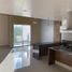 3 Bedroom Apartment for rent in Aguascalientes, Aguascalientes, Aguascalientes, Aguascalientes